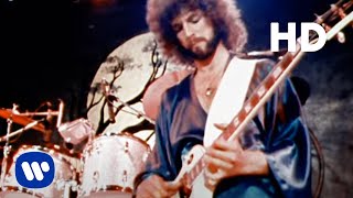 Watch Fleetwood Mac You Make Loving Fun video