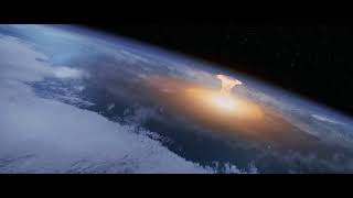 When RTGame becomes God