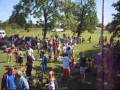 
Campeonato Lujanense de 