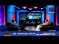 JB junction: Actor Madhu | 9th December 2014 | Showreel