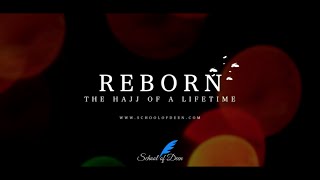 Watch Lifetime Reborn video
