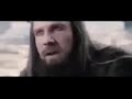 Ver Peliculas De Er Ticas 2014 Rouge Amargo Peliculas Completas images Ver Peliculas De Er Ticas 2014 Rouge Amargo Peliculas Completas
