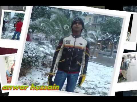 hindi english & bangla mix songs - pictures mixer (2011) (anwar0088...