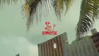 Masicka - Promise Full Video