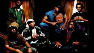 Watch Nappy Roots Kentucky Mud video