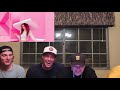 BLACKPINK - ‘뚜두뚜두 (DDU-DU DDU-DU)’ M/V *LIT REACTION*
