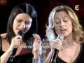 La Solitudine - Laura Pausini & Lara Fabian (LEGENDADO)