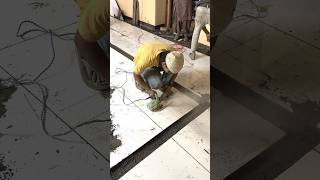 Hall Renovation Part-3