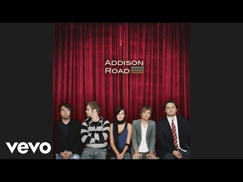 What Do You Know Of Holy Video