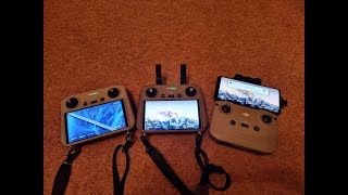Dji Mini 4 Pro Is Ocusync 4 Really Better?
