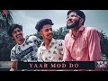 Yaar Mod Do Full Video Song | Guru Randhawa, Millind Gaba | SR Production House | T-Series