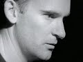 FUGAZI - Long Division