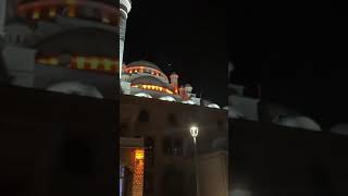 15 Temmuz Salâsı Muzaffer Yaraş & Bahaeddin Atabey & Abdullah Hakan Tosun 2022
