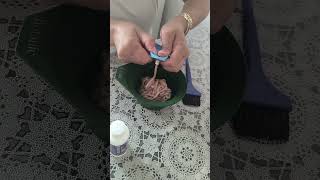 Kuaförüm Annem Ama Sonuç Sanki Vogue Kapağı