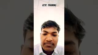 Cctc Training
