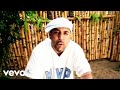 M.V.P. feat. Stagga Lee - Rock Ya Body 