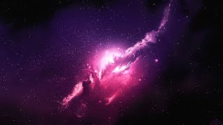 Fall Asleep Faster Relaxing Night Sounds With Ambient Music All Night 24 7 Livestream Fall Asleep Faster Relaxing Night Sounds With Ambient Music All Night 24 7 Livestream