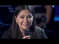 Ana Gabriel de Luna