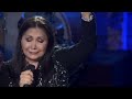 Ana Gabriel de Luna