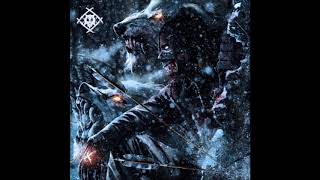05. Xavier Wulf - Polish And Shine Produced By Ghostrage