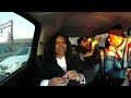 whoopi