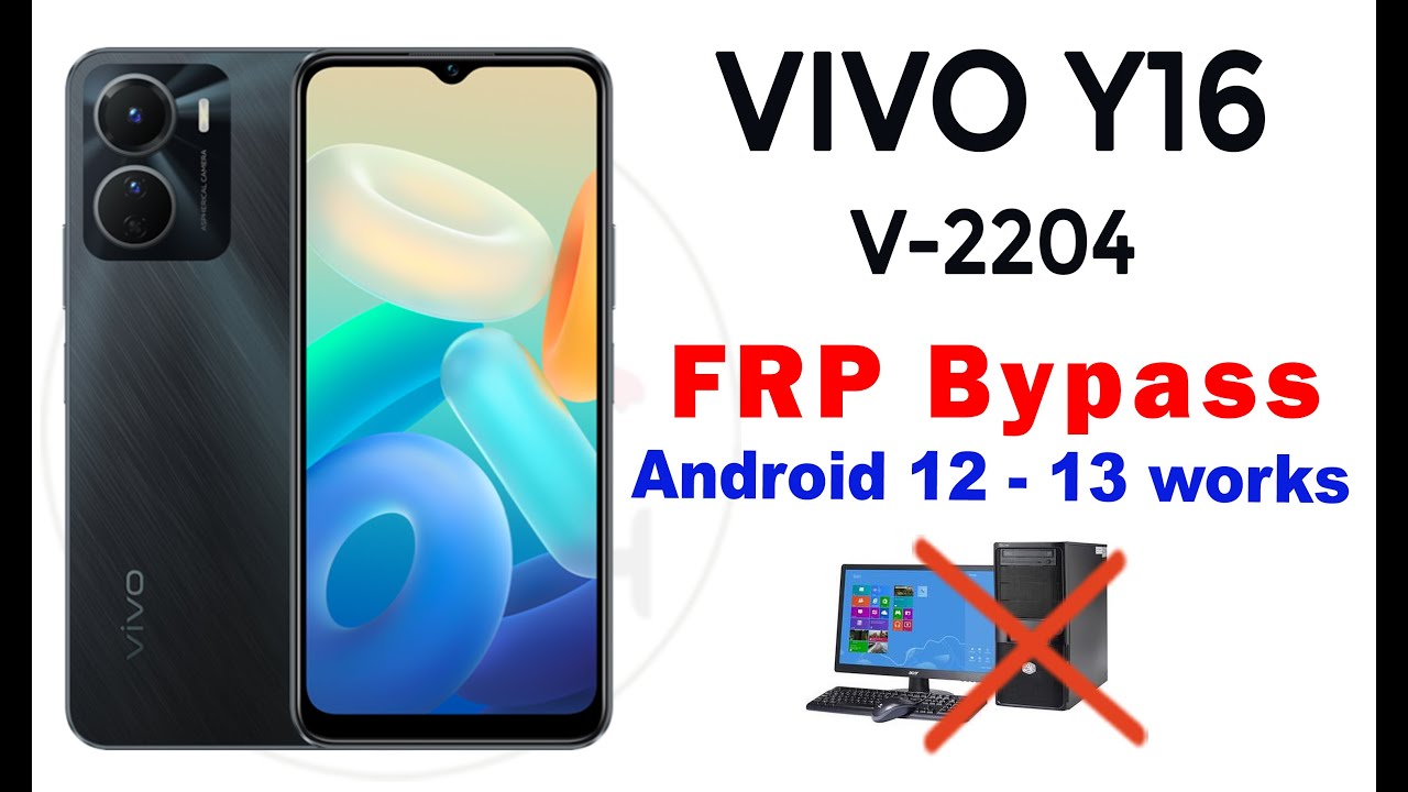 vivo v2204 frp bypass android 12 | vivo v2204 google vivo v2204 frp bypass android 12 | vivo v2204 google