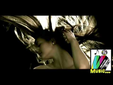 AKCENT - THATS MY NAME - OFFICIAL VIDEO...