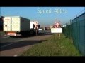 More respect for level crossings in the port of Antwerp