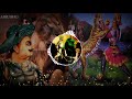 Mera Tipu Shere Mysore Hai Qawwali ( DJ REMIX ) Tipu Sultan DJ Song | ABRAR4U