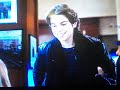 Jake T. Austin and Abigail Breslin Kiss Scene from New Years Eve (FULL)