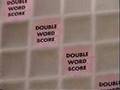 Watch How To Play - Episode 4 - Scrabble Video
