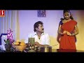 Mandapam Tamil Full Movie