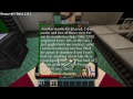 Minecraft - Deep Space Turtle Chase Part 1