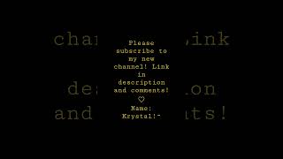 Please Do