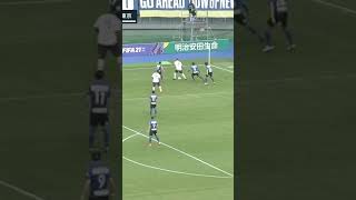 ZsSnrJ_Cpvw Video Image