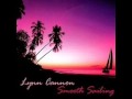Lynn Cannon - Smooth Sailing