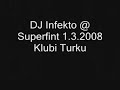 Superfint