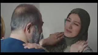 AK Parti Kürtçe, başörtüsü, sağlık reklamı izleyenleri ağlattı