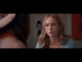 The Longest Ride | Let's Go TV Commercial [HD] | 20th Century FOX