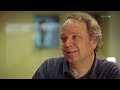 Touch-Based Strategy: Why the Studio Behind Civilization is Embracing Mobile