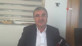 Ceyhandaki Afet Evleri Depremden Hasarsız Çıktı