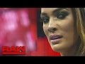 Why Nia Jax isn't like most girls: Raw, Aug. 8, 2016