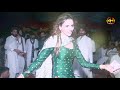 New Dance 2020 | Chanda Pyari  | Punjabi Song Meri Lagdi | AH Movies Bhakkar