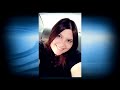 Black Mob Attacks Pregnant White Woman