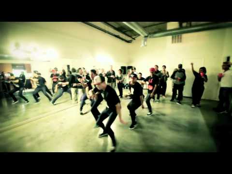 Ian Eastwood | @Ian_Eastwood | KUBSKOUTZ | "Faded" | @Tyga