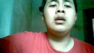rockmantic(maafkanlah).mp4