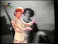 Natasa Djordjevic - Avanturista - (Official video 1994.)
