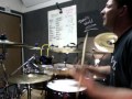 A funky Jam in 5/4 A funky Jam in 5/4