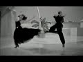 Happy Feet Video preview
