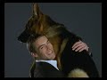 S4Ep10 ΡΕΞ   Μοιραία πάθη REX   Todliche Leidenschaft
